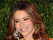 София Вергара выходит замуж