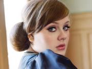 Адель станет мамой в сентябре