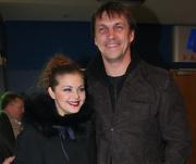 Ирина Пегова и Дмитрий Орлов расстались из-за проклятья