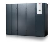 Кондиционеры, регулирующие влажность, - лучшее решение