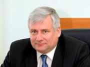 Россия отказалась от поставок оружия Сирии