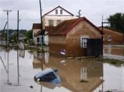 Ставрополье отправило на Кубань 180 тонн гуманитарного груза