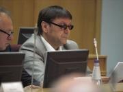 Фонд микрофинансирования бизнеса обрастает сетью