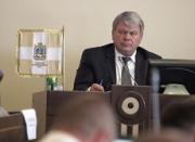 В кабинете министров обсудили планы первоочередных действий