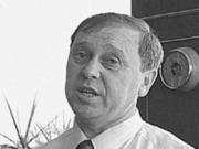 Против главы Михайловска возбуждено третье уголовное дело