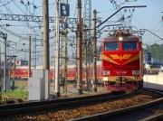 На Ставрополье появится министерство транспорта