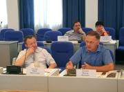 Приватизация - толчок к развитию