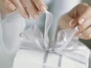 Секреты успешного выбора подарка