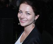 Актриса Марина Александрова стала мамой