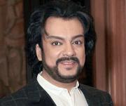 Киркоров рассказал о сыне Мартине