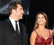 Пенелопа Крус беременна вторым ребенком