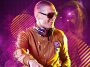 На фестивале Dancefest-2012 выступит ди-джей из Турции