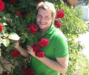 Что не поделили Верка Сердючка и Николай Басков?