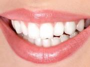 Как помочь сверхчувствительным зубам