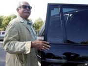 Сторонники Никиты Михалкова зарегистрировали партию