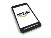Amazon представит собственный смартфон осенью