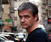 В результате ДТП госпитализирован Константин Лавроненко