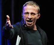 За что Ивана Охлобыстина прогнали с телевидения