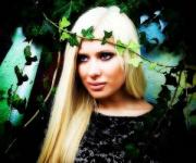 Звезды \"Дома-2\" покоряют новые шоу