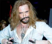 Джигурда публично унизил Баскова