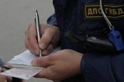 Перед судом предстанет инспектор ДПС, обвиняемый в мошенничестве