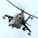 В Дагестане уничтожено семеро боевиков, среди венных есть погибший