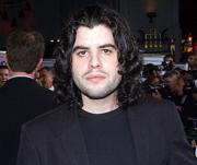 Сын Сильвестра Сталлоне найден мертвым