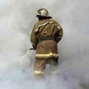 На «Невинномысском азоте» произошел пожар