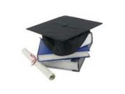 Стоимость высшего образования в Украине растет