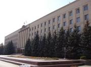 Джатдоев отчитал депутатов администрации Ставрополя за халатность