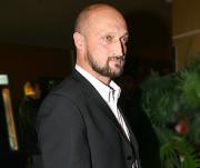 Гошу Куценко едва не погубила виагра