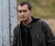 Сколько наши звезды получают за один день съемок?