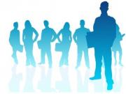 В Америке наблюдается спад рынка труда