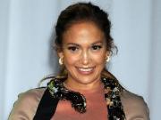 Дженнифер Лопес готовится к свадьбе