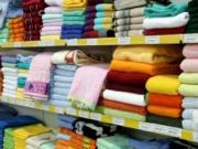 Легкая промышленность Украины выходит из кризиса