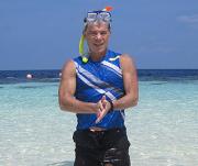 Газманов хочет лишить Киркорова главного хита