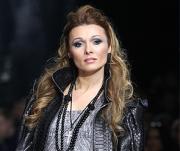 Анжелика Агурбаш после развода останется ни с чем