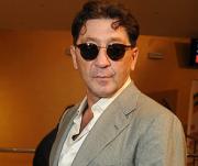 Лепс верит, что юбилей пройдет без мордобоя