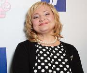 Светлана Пермякова перед родами показала животик