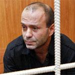 Павлюченков обвиняется в соучастии по делу об убийстве Политковской