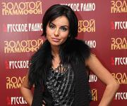 Какие романы Юлии Волковой являются пиаром?