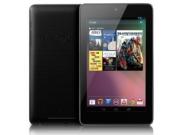 Nexus 7 с 10-дюймовым экраном – новый проект Google