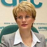 Эксперты: уровень интеллекта женщин стал выше чем у мужчин