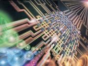 В скором будущем появятся компьютеры в миллионы раз мощнее