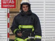 Спасатель МЧС о кубанцах: «Какие же люди дураки…»