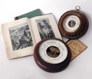 Ставропольцам предложат «Воду из реки Лимпопо»