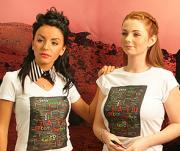 Что стало истинной причиной распада группы \"Тату\"?