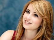 Эмма Робертс нашла свою любовь