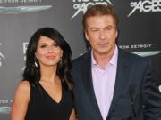 Роберт Паттинсон влюбился в Кристен Стюарт до того, как они встретились