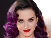 Возлюбленный Кэти Перри переезжает к ней